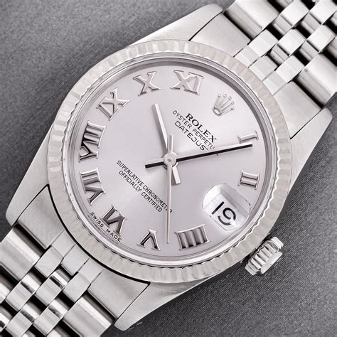 quadrante rolex datejust usato|rolex datejust 2021.